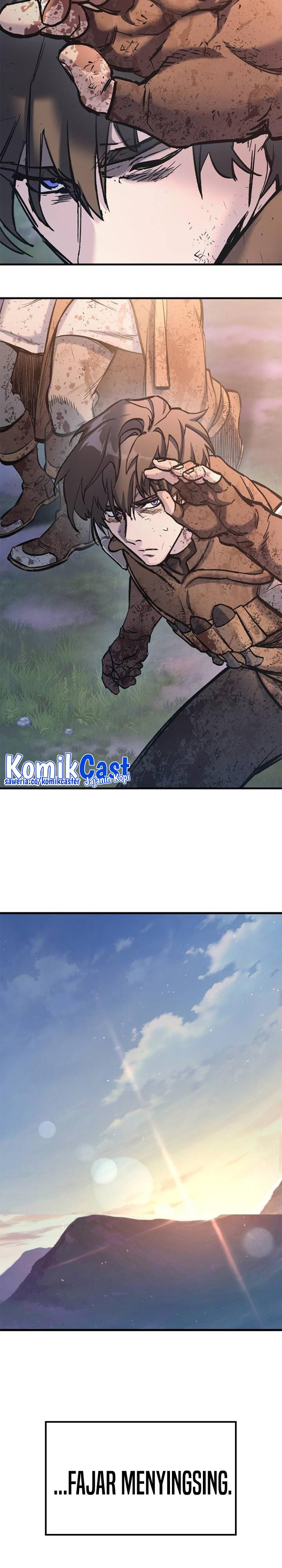 image-komik-eternally-regressing-knight-chapter-14-43/60