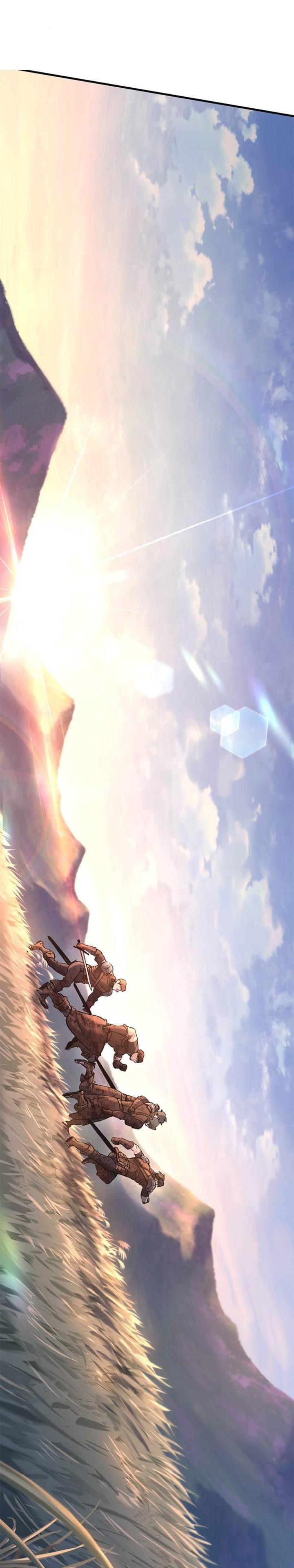 image-komik-eternally-regressing-knight-chapter-14-44/60