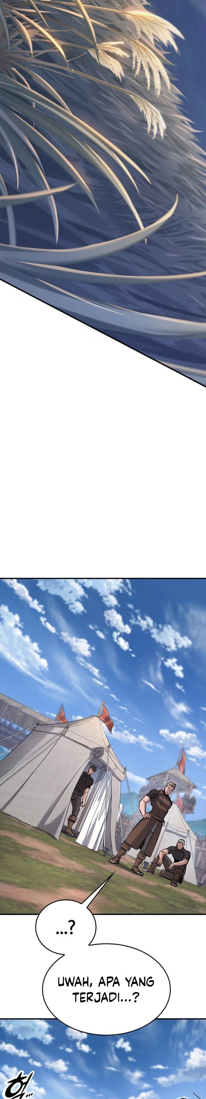 image-komik-eternally-regressing-knight-chapter-14-45/60