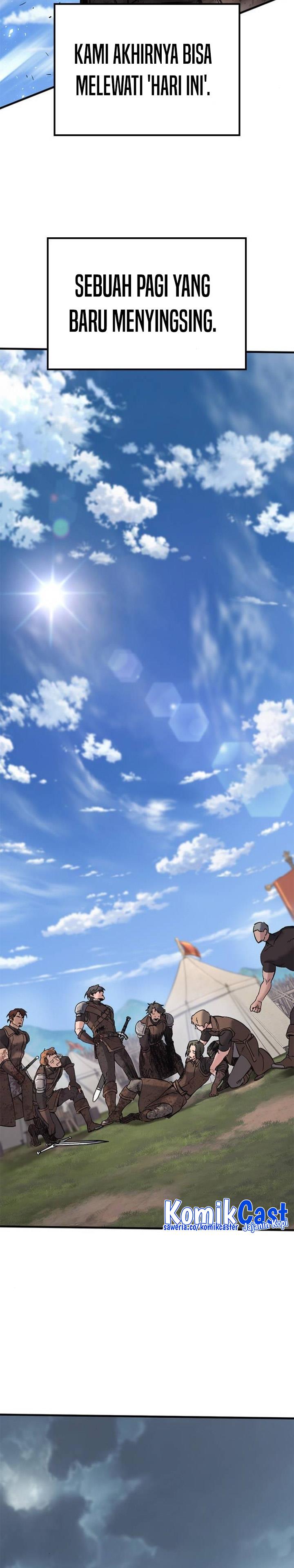 image-komik-eternally-regressing-knight-chapter-14-47/60