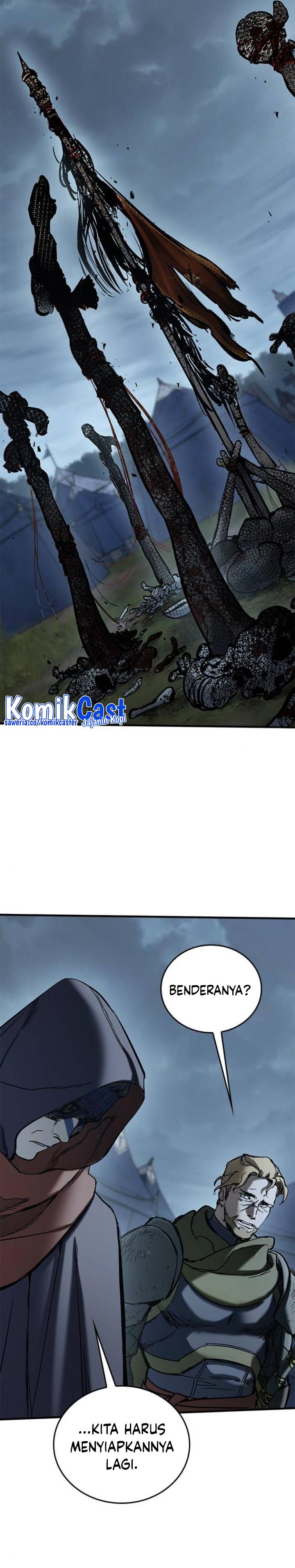 image-komik-eternally-regressing-knight-chapter-14-48/60