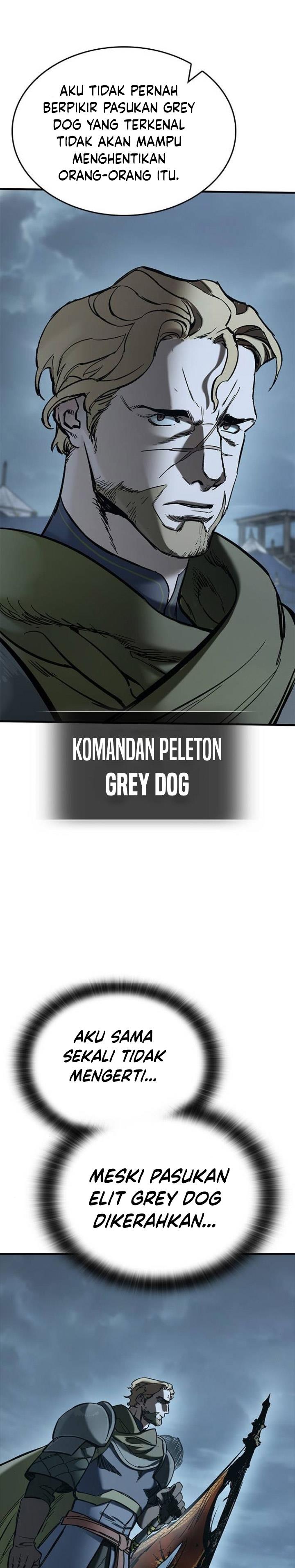 image-komik-eternally-regressing-knight-chapter-14-49/60