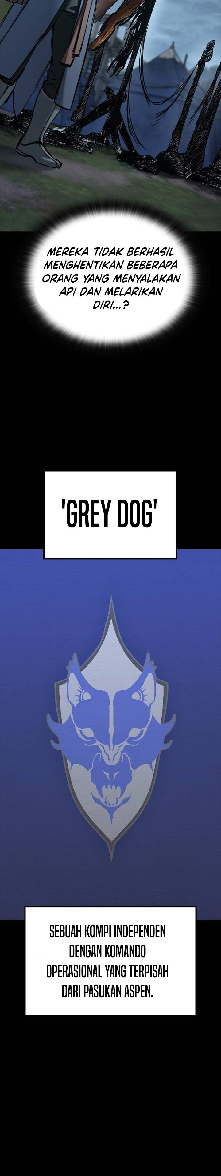 image-komik-eternally-regressing-knight-chapter-14-50/60