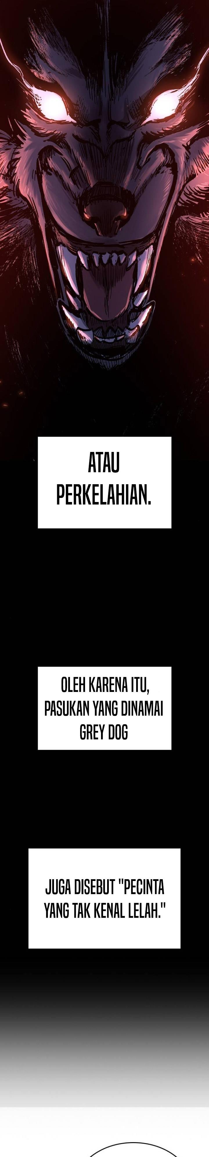 image-komik-eternally-regressing-knight-chapter-14-52/60