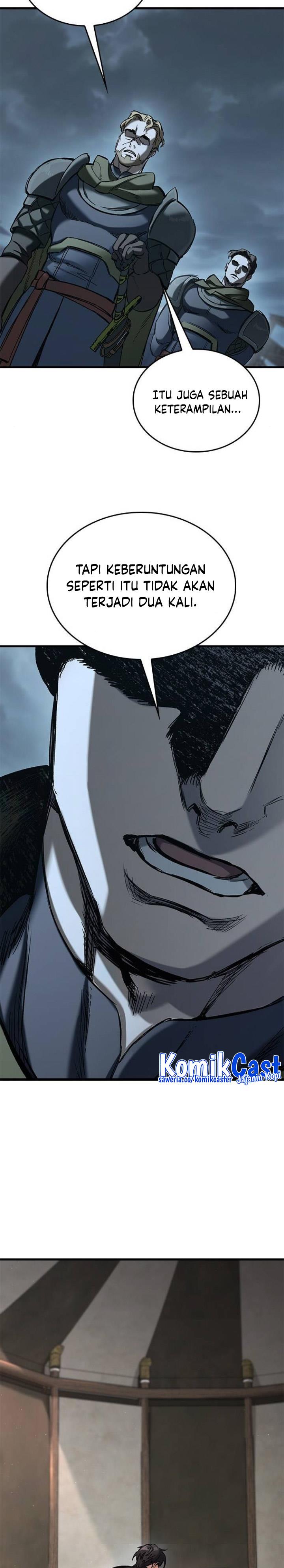 image-komik-eternally-regressing-knight-chapter-14-54/60