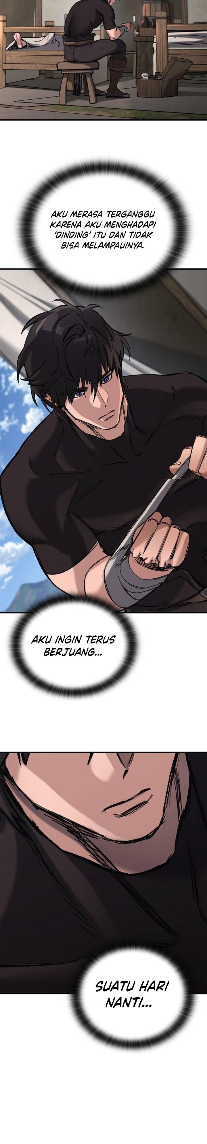 image-komik-eternally-regressing-knight-chapter-14-55/60