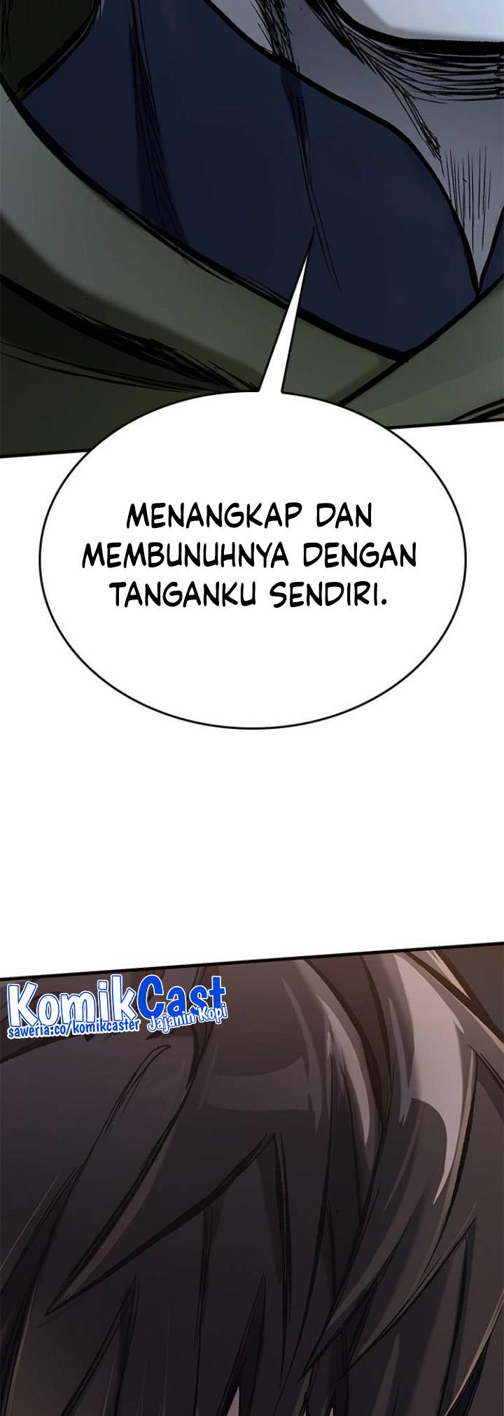 image-komik-eternally-regressing-knight-chapter-14-57/60