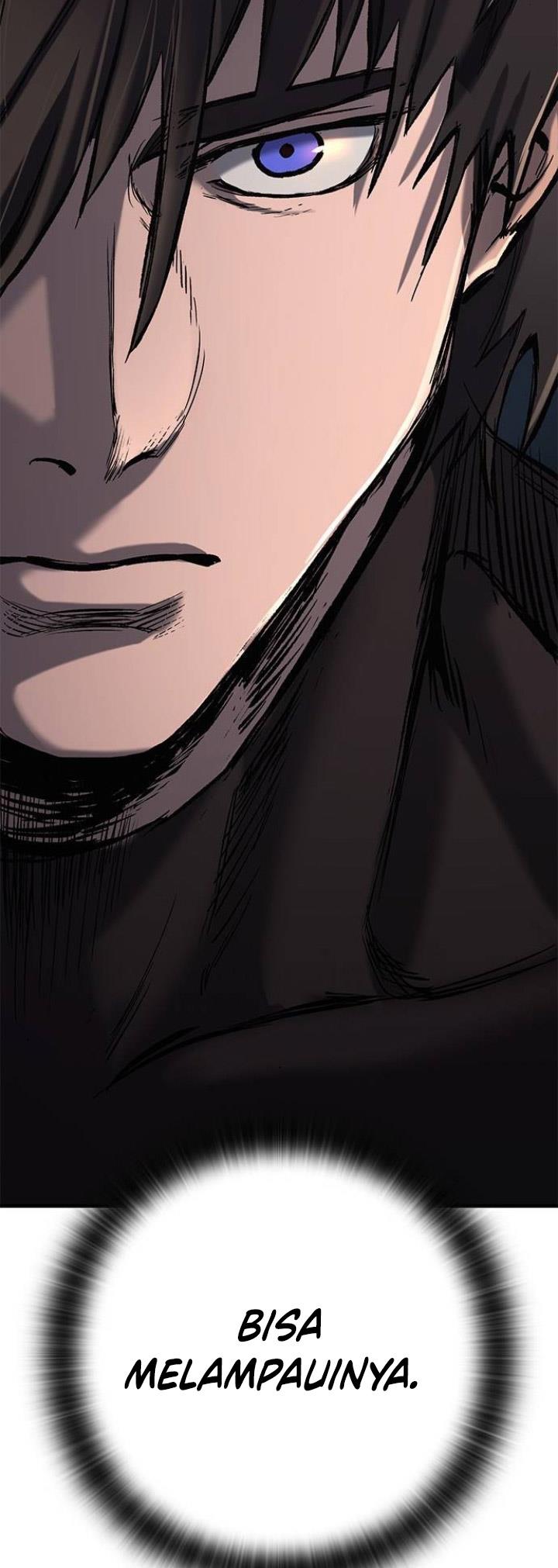 image-komik-eternally-regressing-knight-chapter-14-58/60