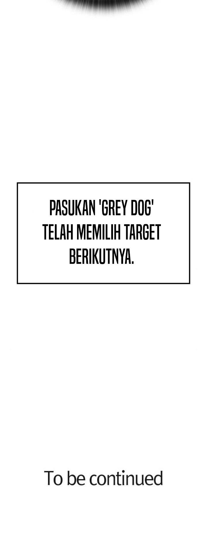 image-komik-eternally-regressing-knight-chapter-14-59/60