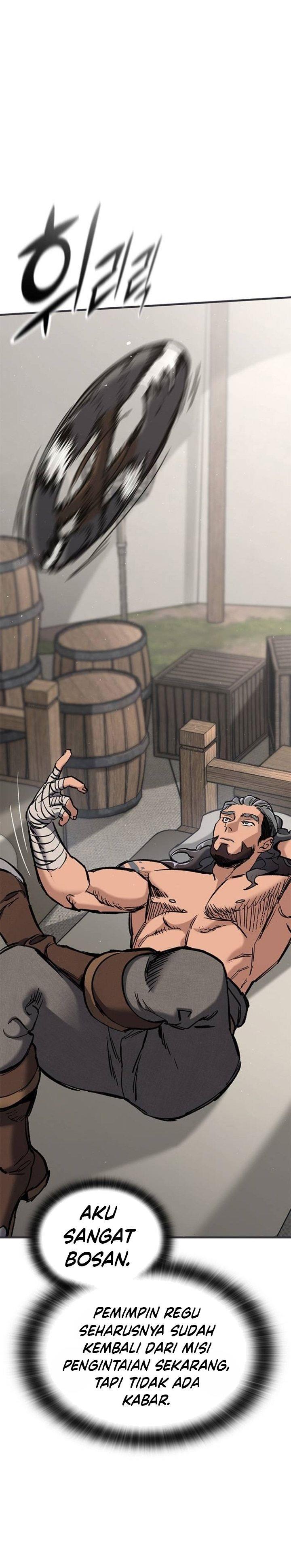 image-komik-eternally-regressing-knight-chapter-15-0/53