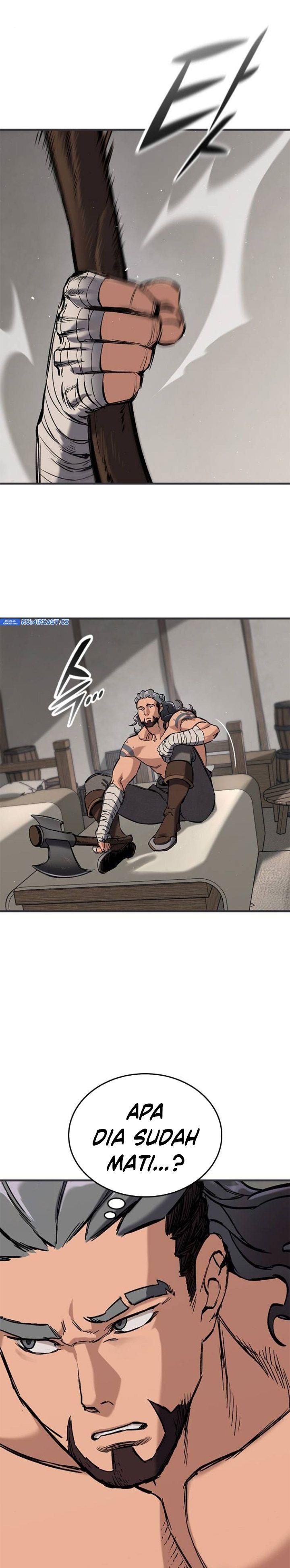 image-komik-eternally-regressing-knight-chapter-15-1/53