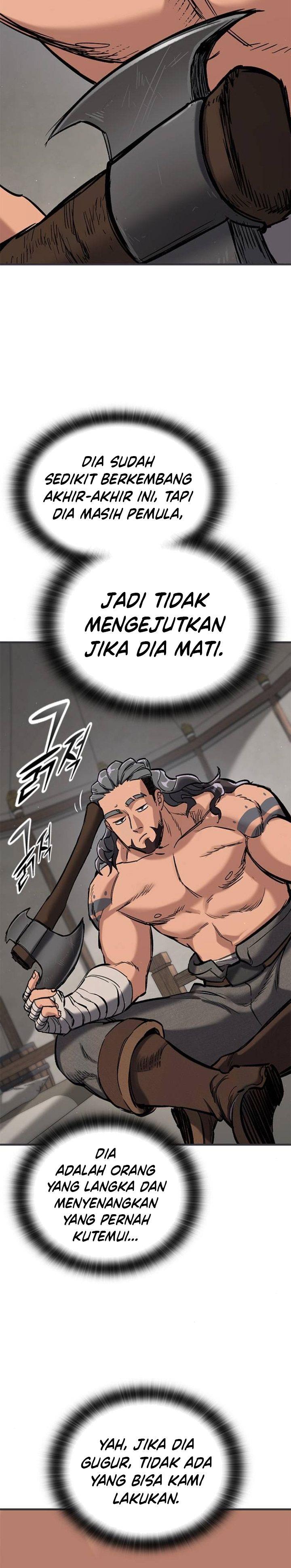 image-komik-eternally-regressing-knight-chapter-15-2/53