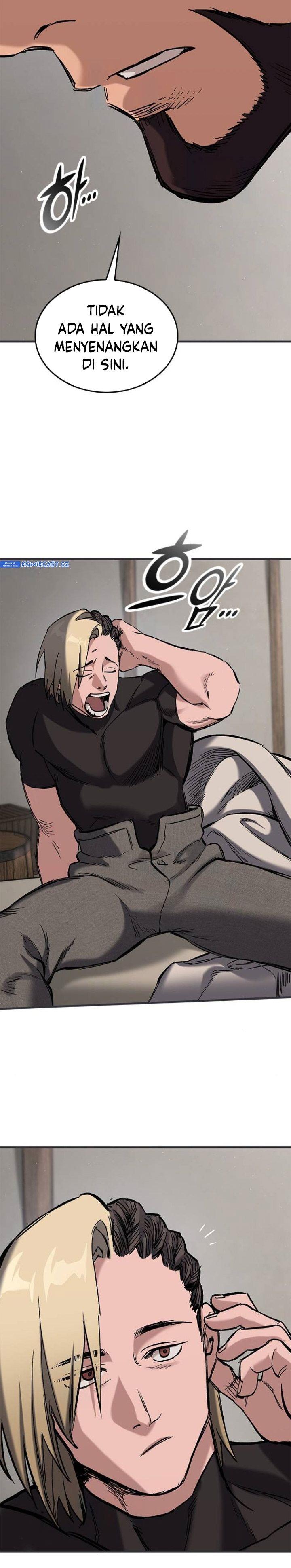 image-komik-eternally-regressing-knight-chapter-15-3/53