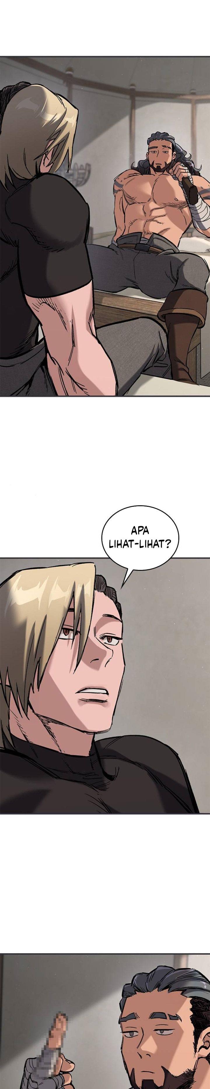 image-komik-eternally-regressing-knight-chapter-15-4/53