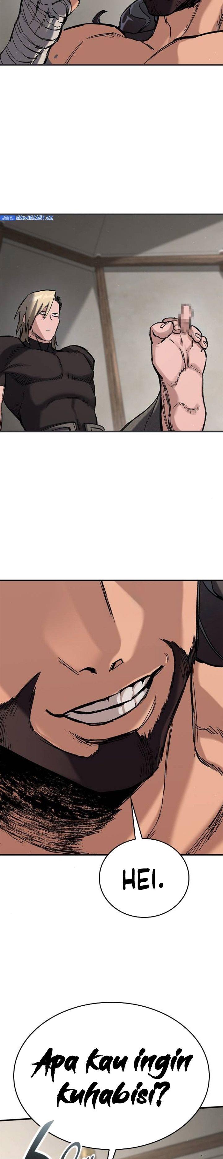 image-komik-eternally-regressing-knight-chapter-15-5/53