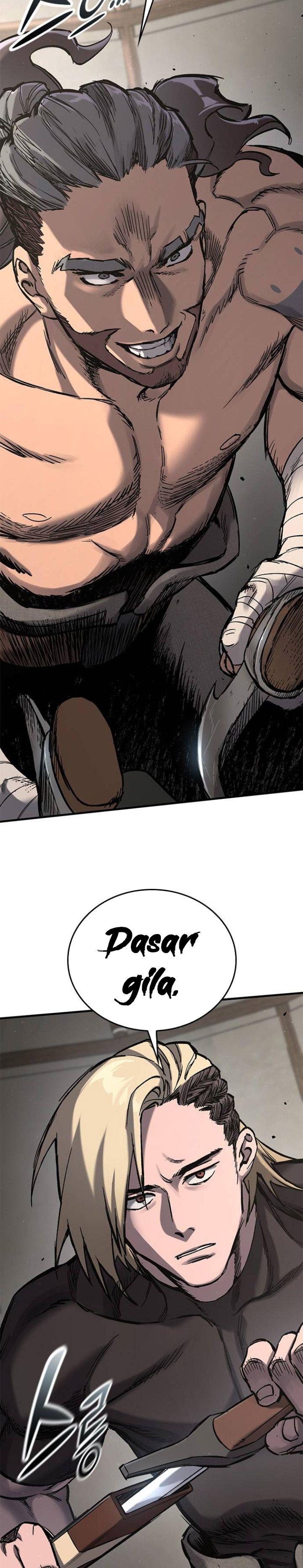 image-komik-eternally-regressing-knight-chapter-15-6/53