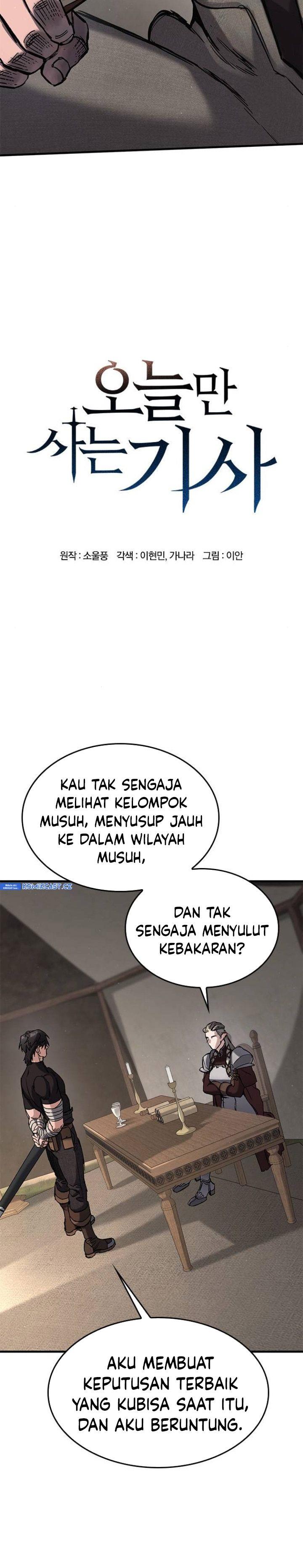 image-komik-eternally-regressing-knight-chapter-15-7/53