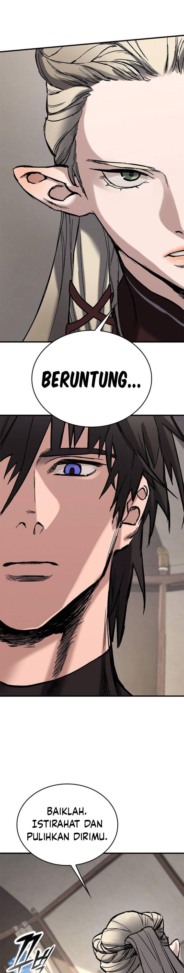 image-komik-eternally-regressing-knight-chapter-15-8/53