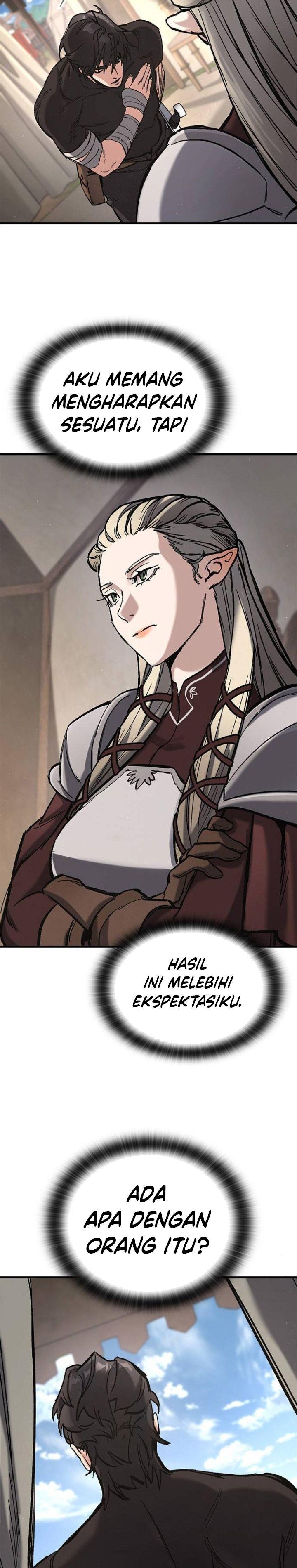 image-komik-eternally-regressing-knight-chapter-15-9/53