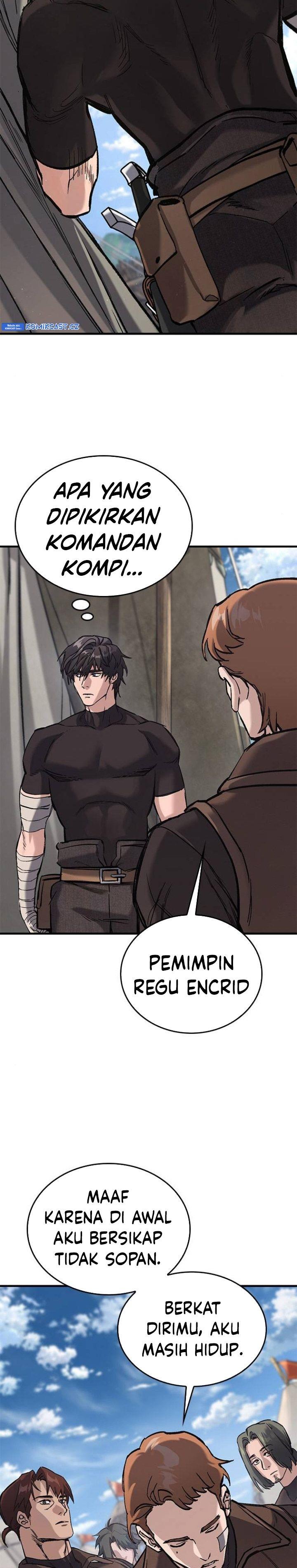 image-komik-eternally-regressing-knight-chapter-15-10/53