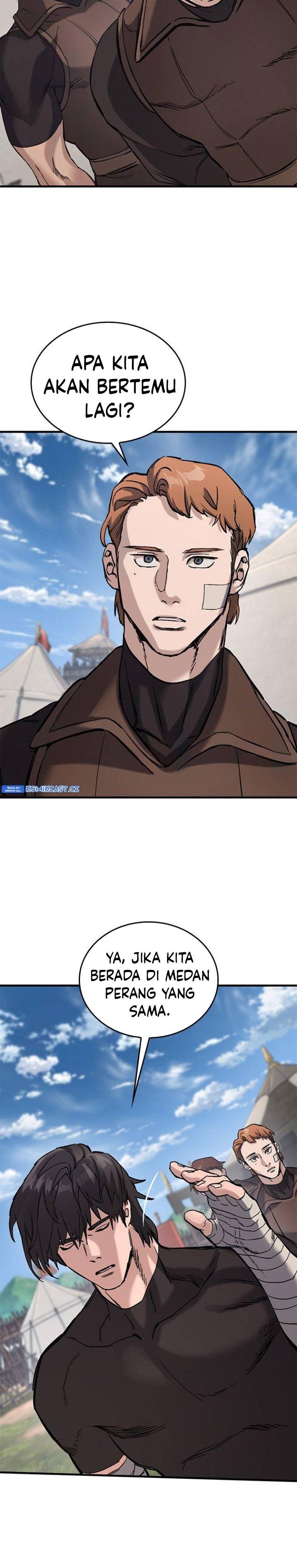 image-komik-eternally-regressing-knight-chapter-15-11/53