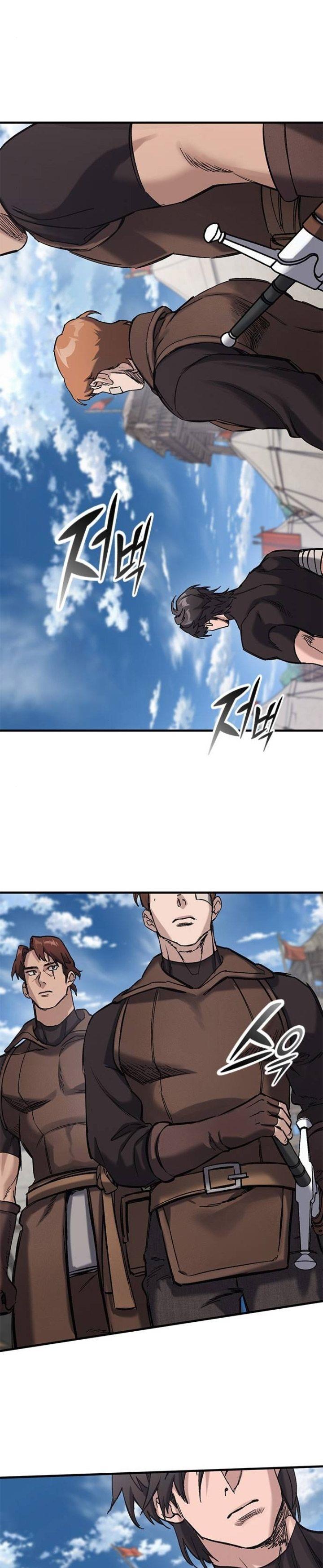 image-komik-eternally-regressing-knight-chapter-15-12/53