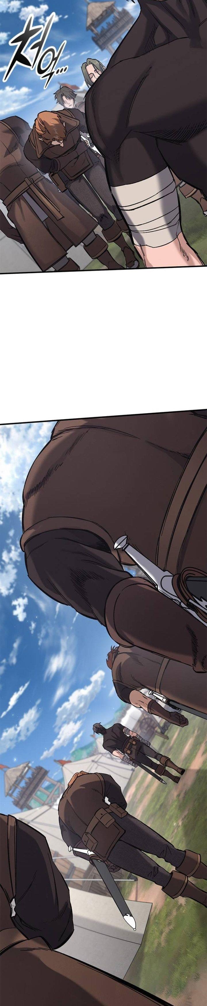 image-komik-eternally-regressing-knight-chapter-15-13/53