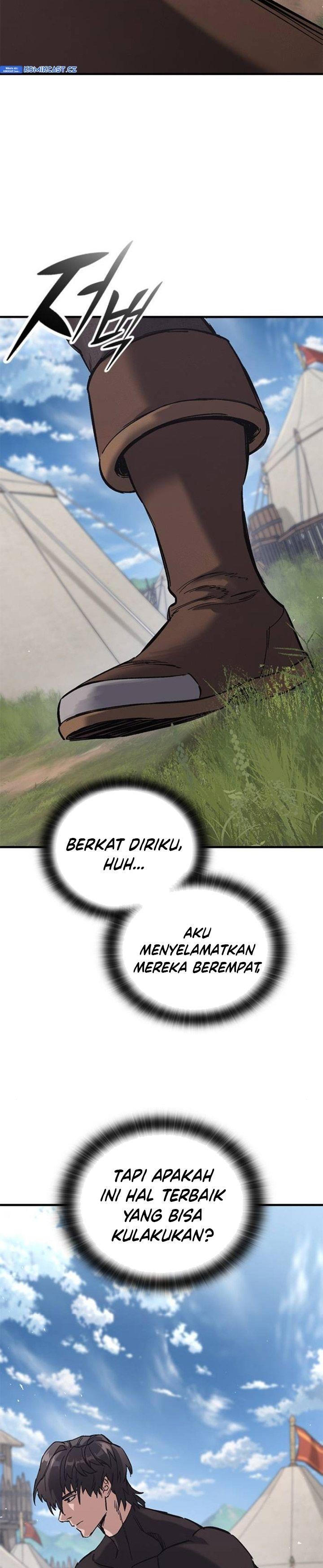 image-komik-eternally-regressing-knight-chapter-15-14/53