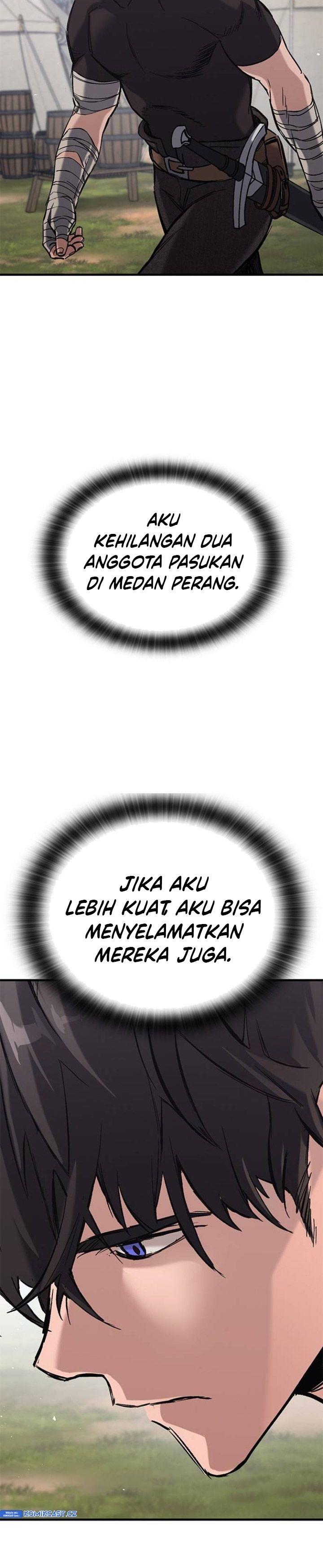 image-komik-eternally-regressing-knight-chapter-15-15/53