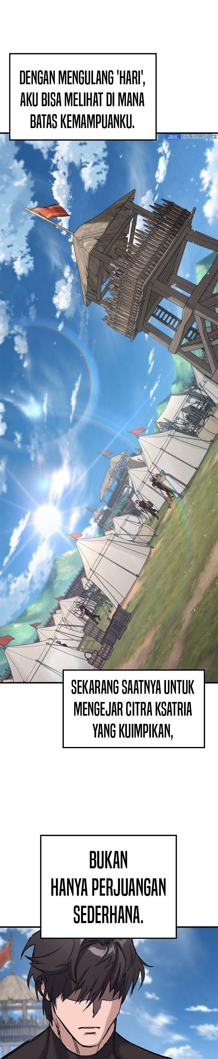 image-komik-eternally-regressing-knight-chapter-15-16/53