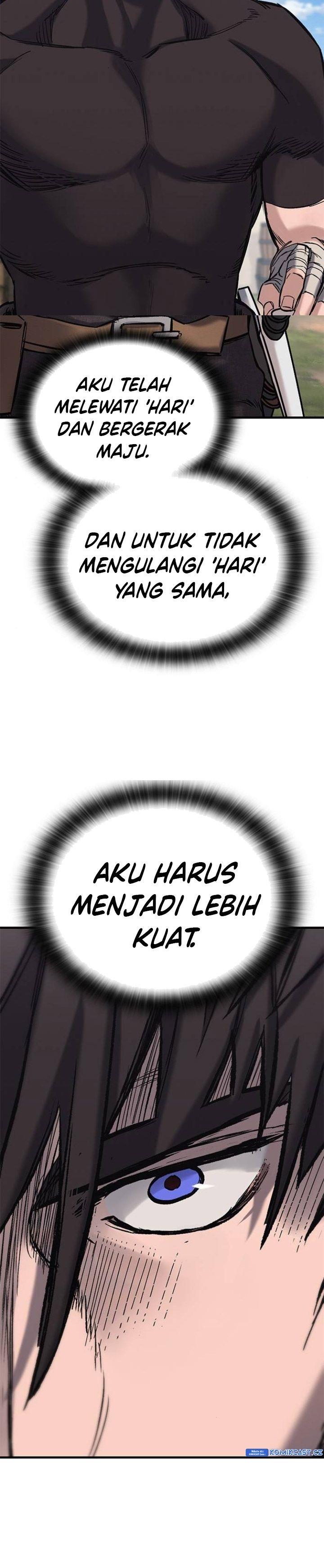 image-komik-eternally-regressing-knight-chapter-15-17/53