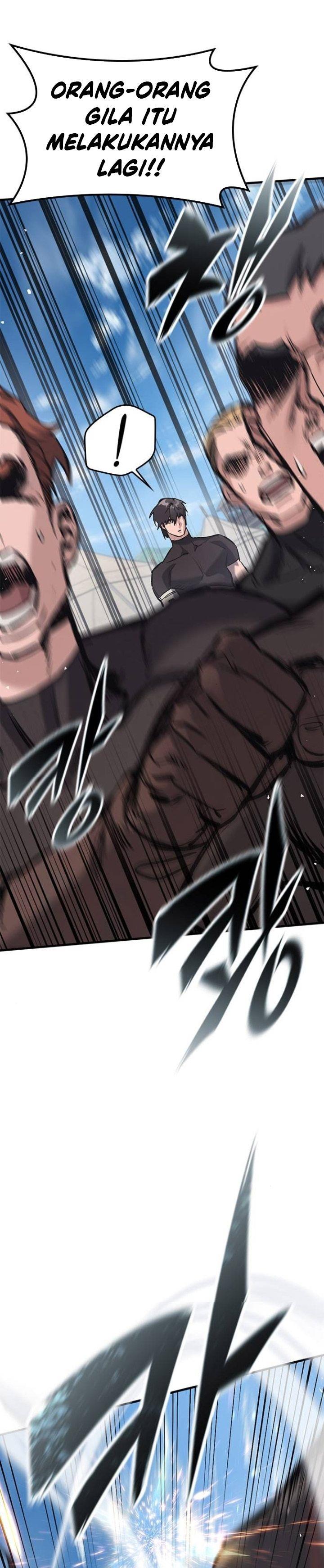 image-komik-eternally-regressing-knight-chapter-15-18/53