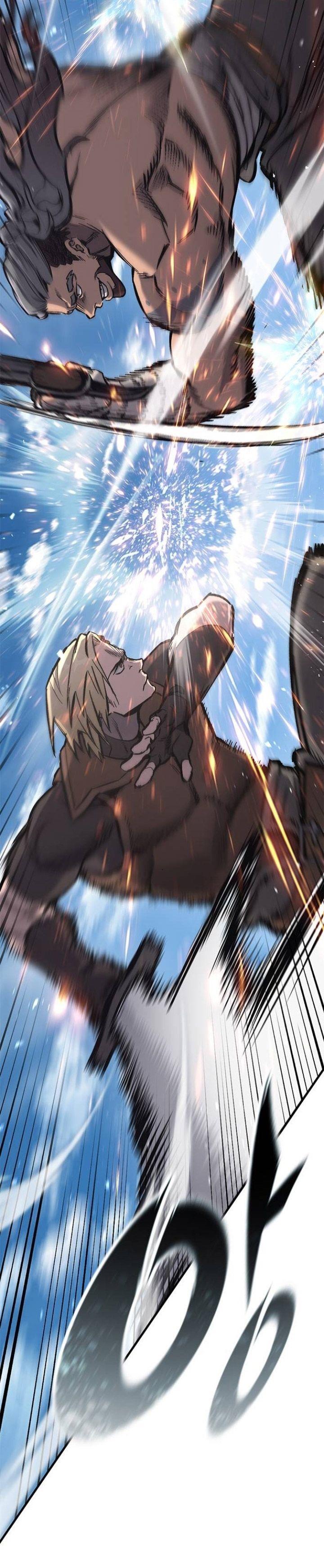 image-komik-eternally-regressing-knight-chapter-15-19/53