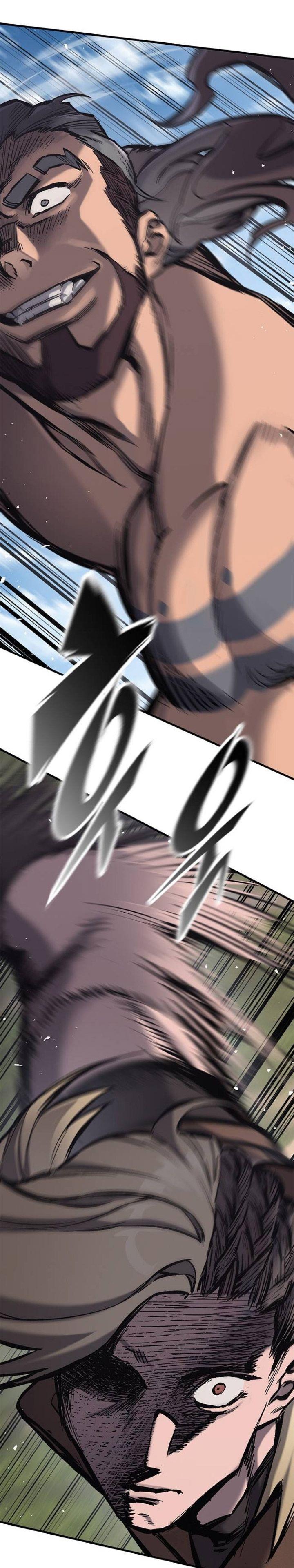 image-komik-eternally-regressing-knight-chapter-15-20/53