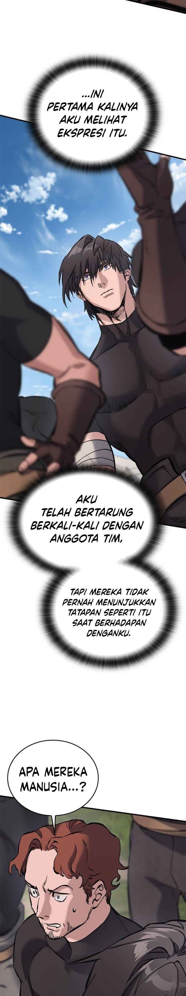 image-komik-eternally-regressing-knight-chapter-15-21/53