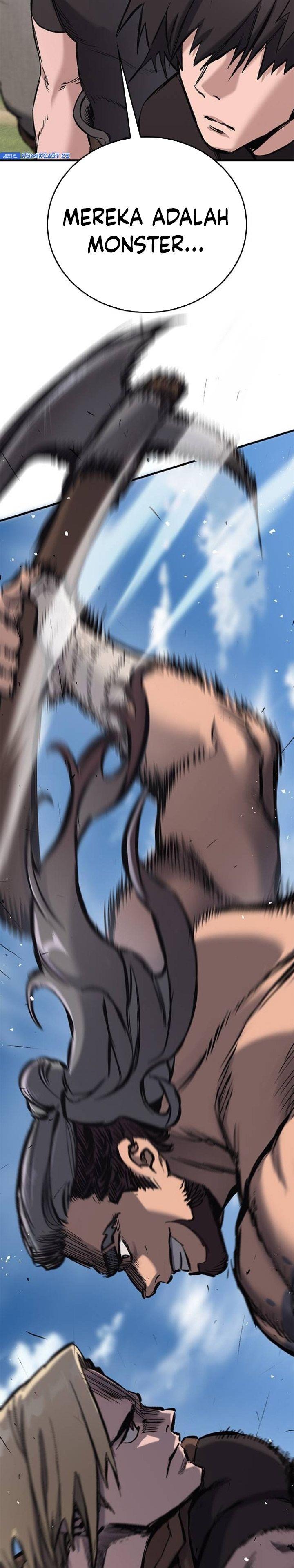 image-komik-eternally-regressing-knight-chapter-15-22/53