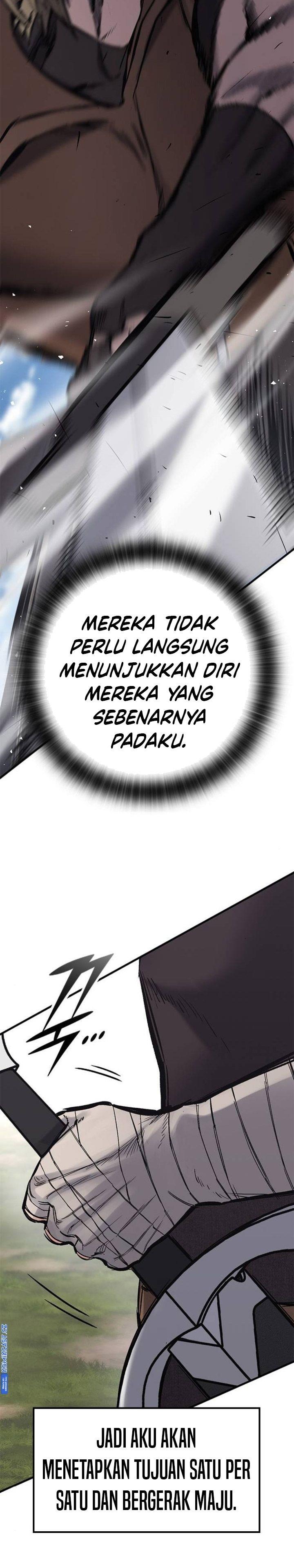 image-komik-eternally-regressing-knight-chapter-15-23/53