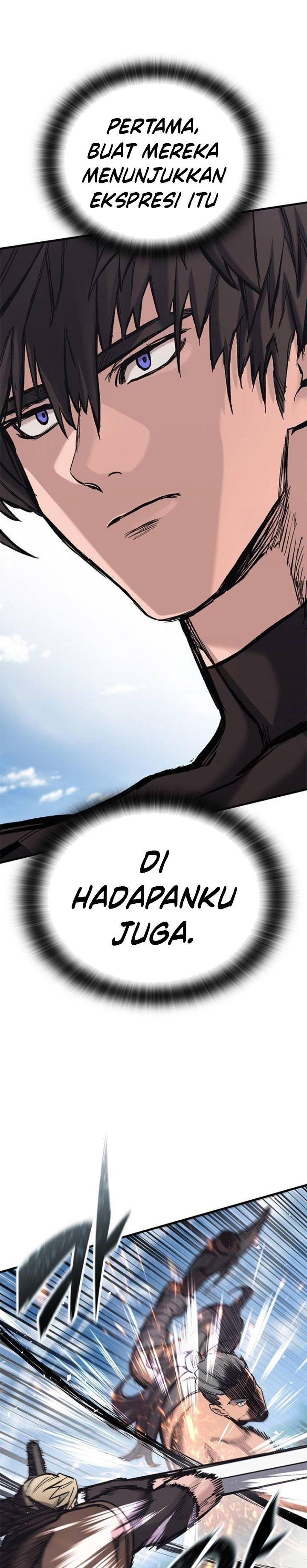 image-komik-eternally-regressing-knight-chapter-15-24/53