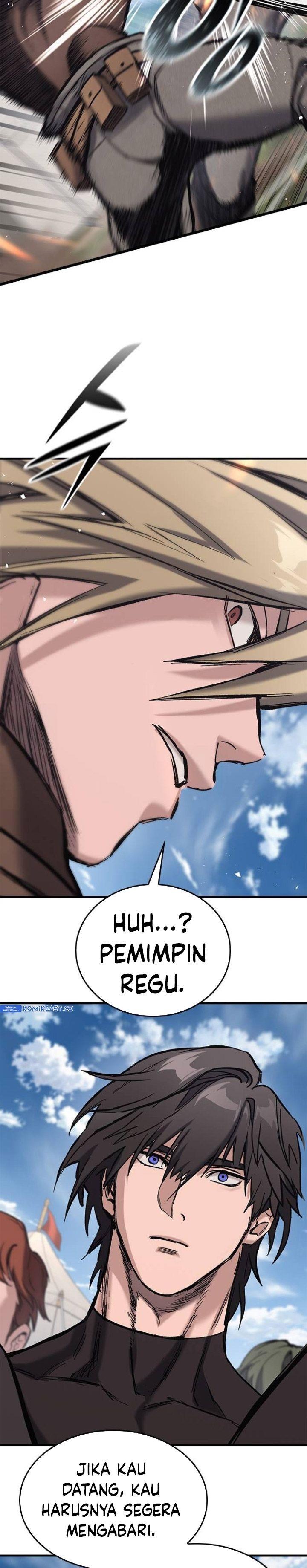 image-komik-eternally-regressing-knight-chapter-15-25/53