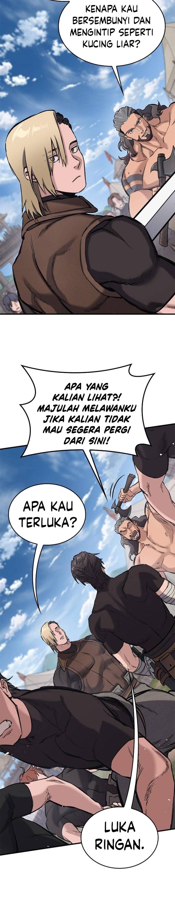 image-komik-eternally-regressing-knight-chapter-15-26/53