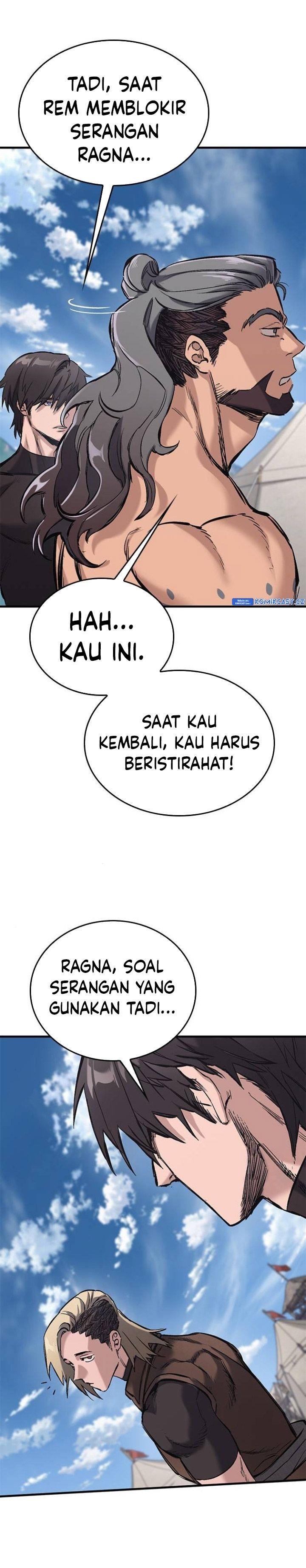 image-komik-eternally-regressing-knight-chapter-15-27/53