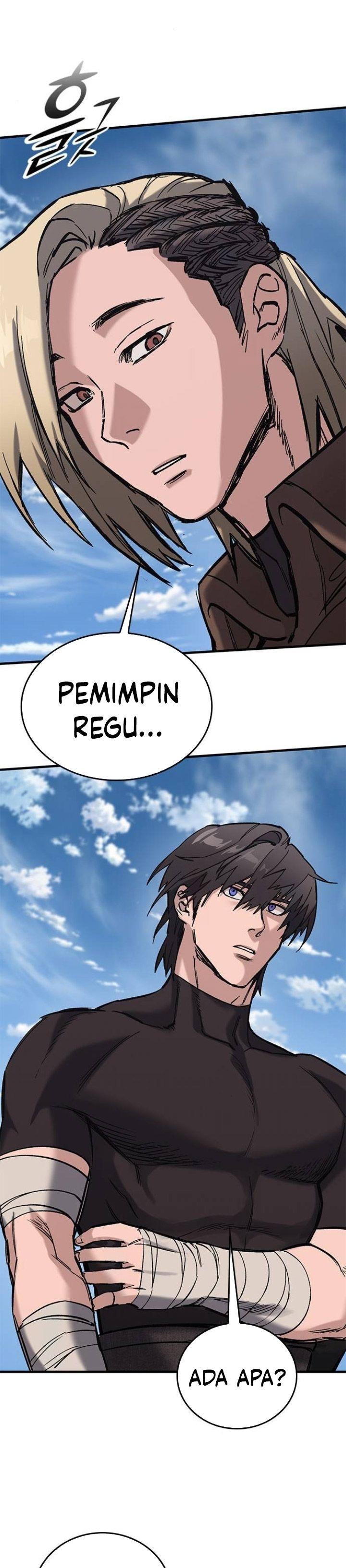 image-komik-eternally-regressing-knight-chapter-15-28/53