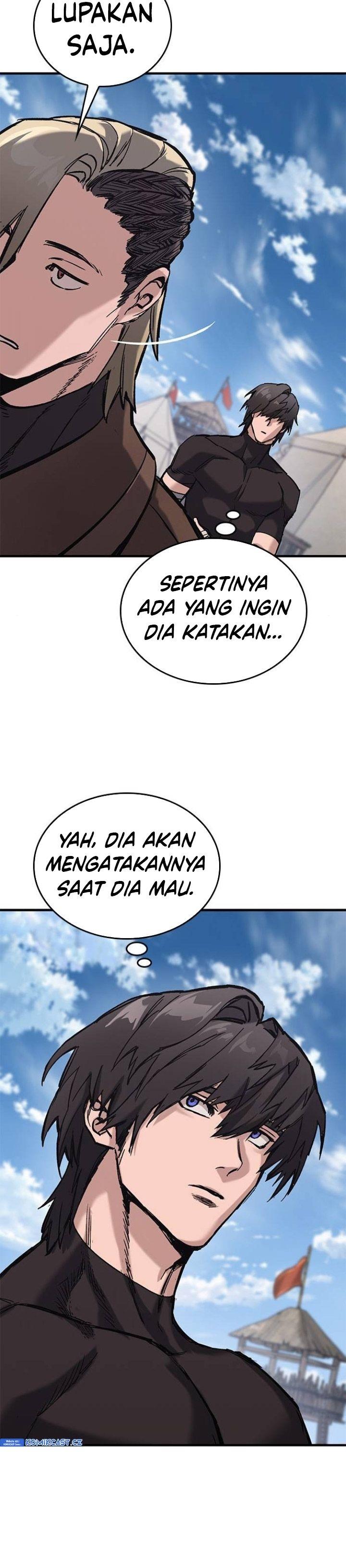 image-komik-eternally-regressing-knight-chapter-15-29/53
