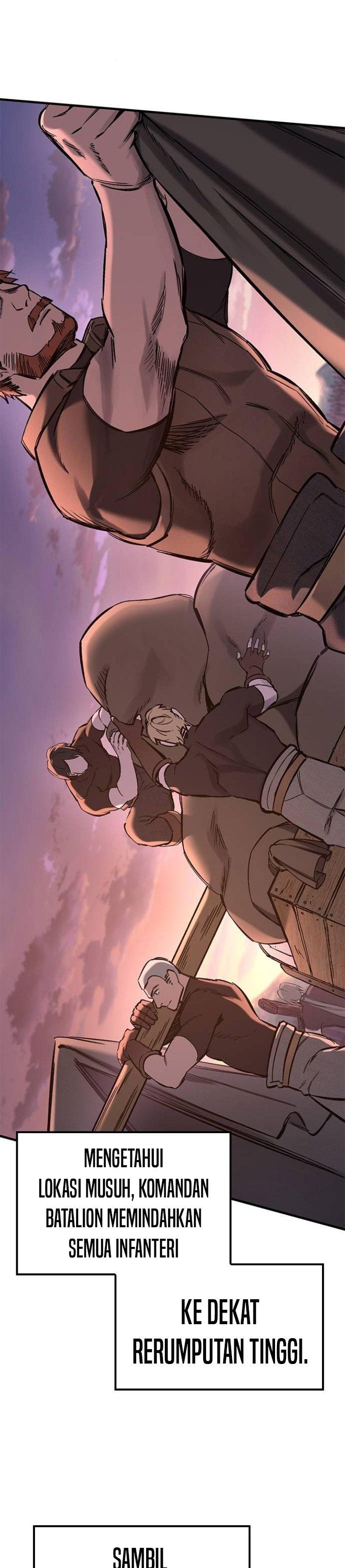 image-komik-eternally-regressing-knight-chapter-15-30/53