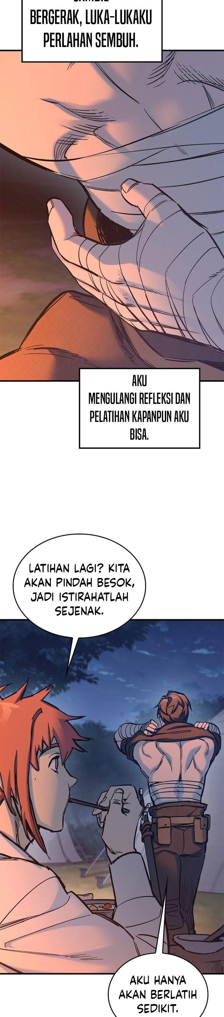 image-komik-eternally-regressing-knight-chapter-15-31/53