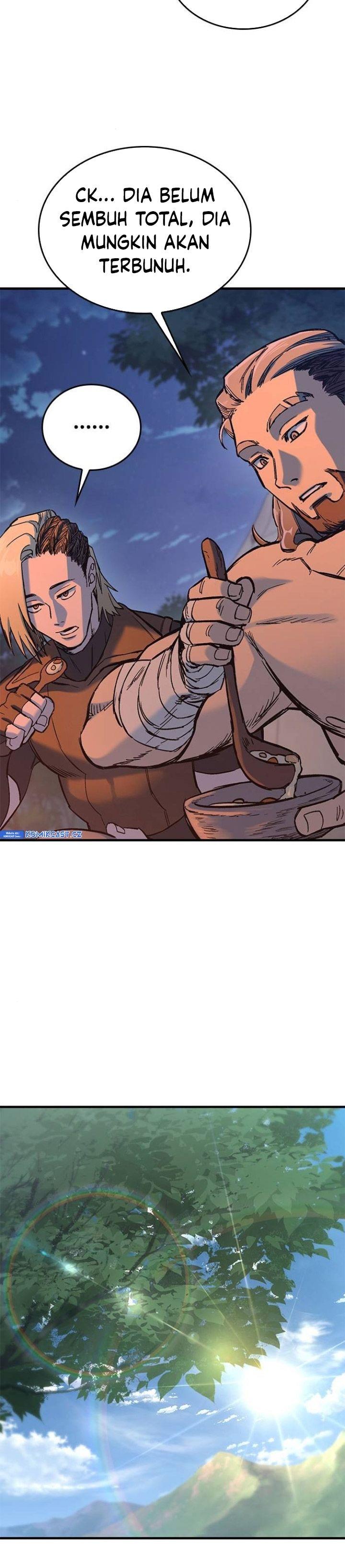 image-komik-eternally-regressing-knight-chapter-15-32/53