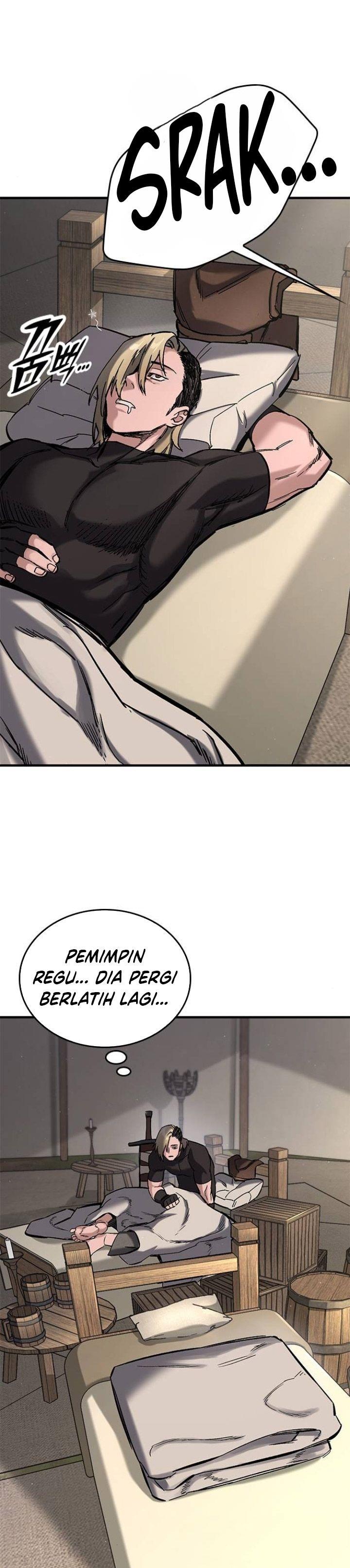 image-komik-eternally-regressing-knight-chapter-15-33/53