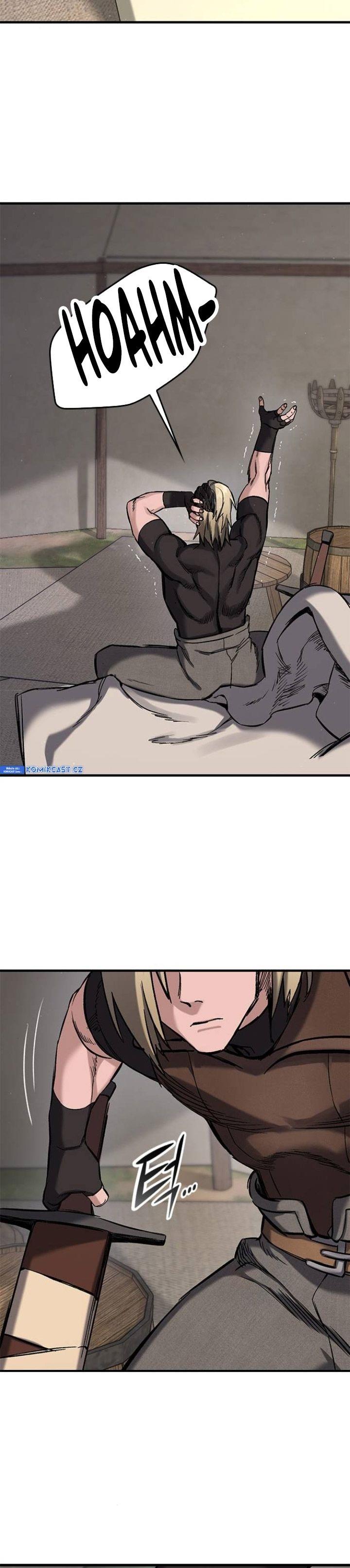 image-komik-eternally-regressing-knight-chapter-15-34/53