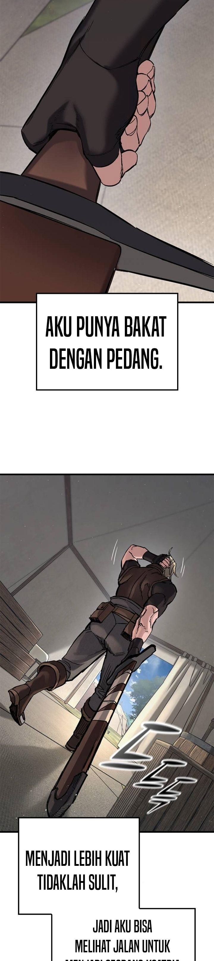 image-komik-eternally-regressing-knight-chapter-15-35/53