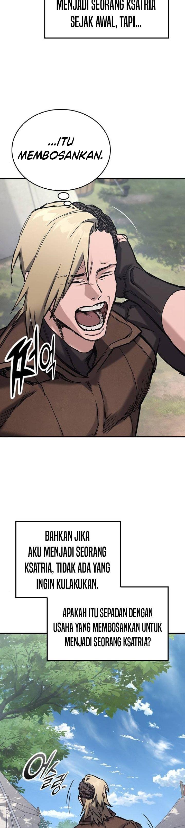 image-komik-eternally-regressing-knight-chapter-15-36/53